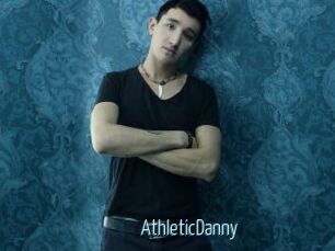 AthleticDanny