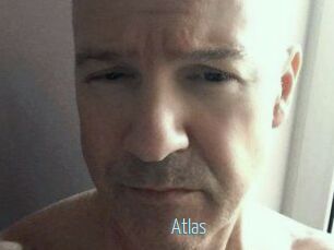 Atlas_