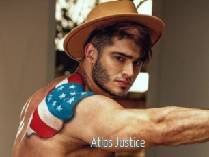 Atlas_Justice