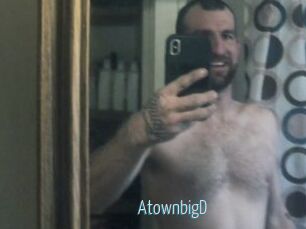 AtownbigD