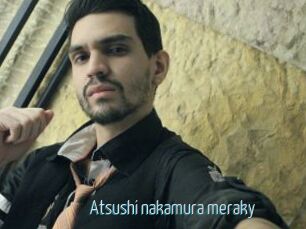 Atsushi_nakamura_meraky