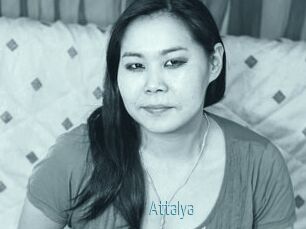 Attalya