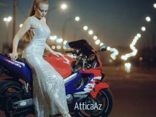 AtticaAz