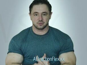 AttractionFlexxx