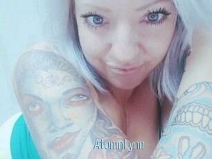 AtumnLynn