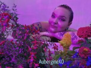 AubergineXO
