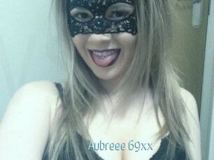 Aubreee_69xx