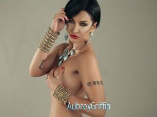AubreyGriffin Video Sexe