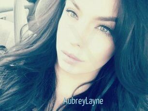 AubreyLayne