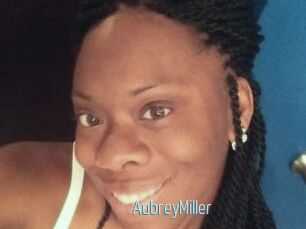 Aubrey_Miller