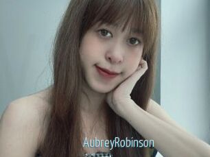 AubreyRobinson