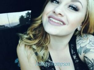 AubreyThompson