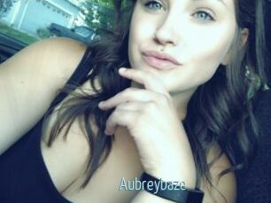 Aubreybaze
