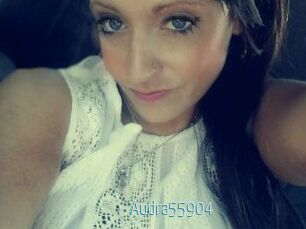 Audra55904 Video Sexe