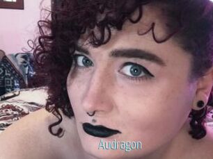 Audragon