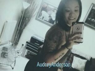 Audrey_Anderson