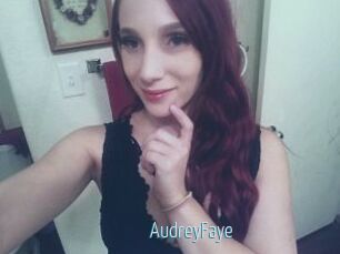 Audrey_Faye