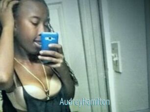 Audrey_Hamilton