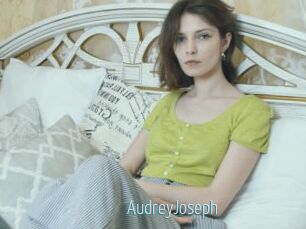 AudreyJoseph