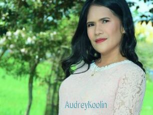 AudreyKoolin