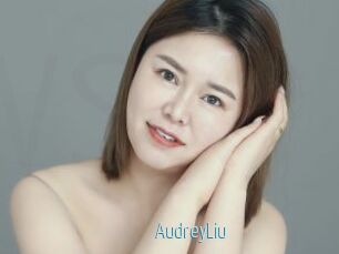 AudreyLiu