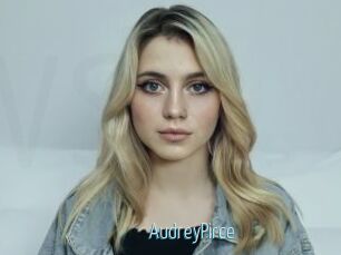 AudreyPirce