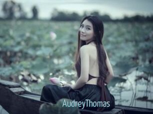 AudreyThomas