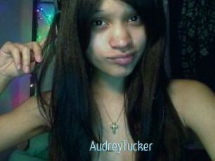 Audrey_Tucker