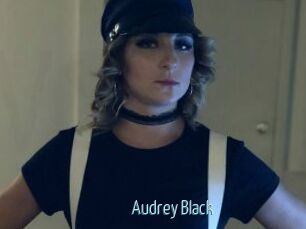 Audrey_Black