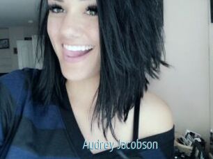 Audrey_Jacobson