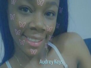 Audrey_Keys