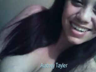 Audrey_Tayler