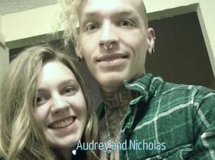 Audrey_and_Nicholas