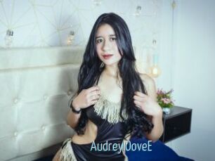 AudreylOoveE