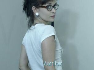AudriTwo