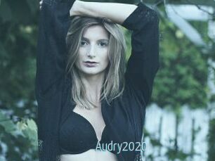 Audry2020