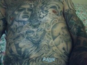 Auggie