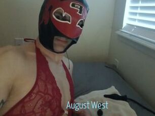 August_West