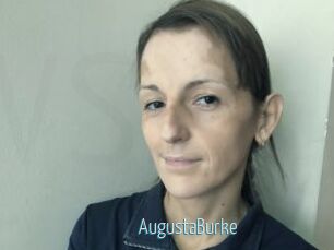 AugustaBurke