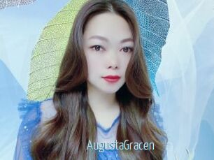 AugustaGracen