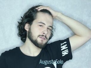 AugustoSolo
