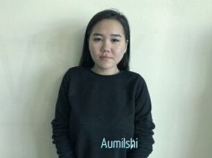 AumiIshi