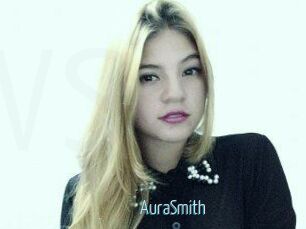 AuraSmith