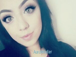 AuraWinter