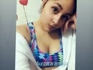 Aureacaramel94
