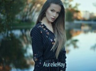 AurelieMay