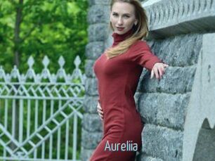 Aureliia