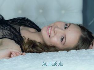 AurikaGold