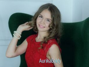 AurikaGoldy