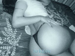 AurikaLove